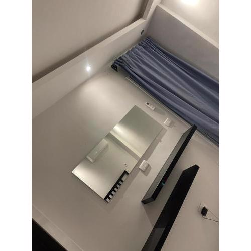 مدينتي مجموعه 72