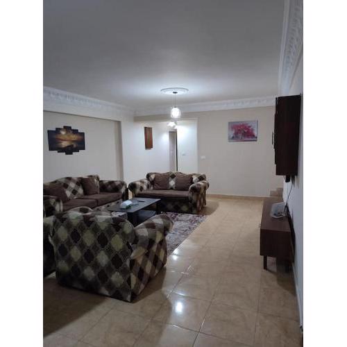 شقق للايجار بالمهندسين