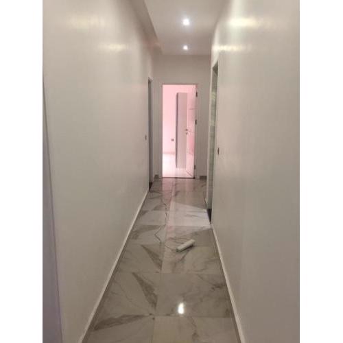 مصر