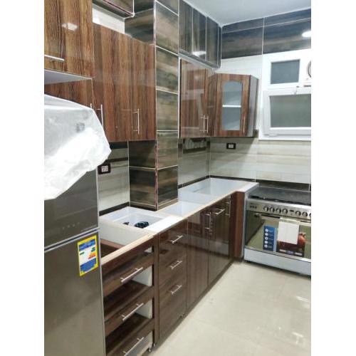 عمارات الشركه السعوديه