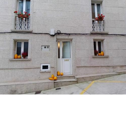 A Casa De Regina
