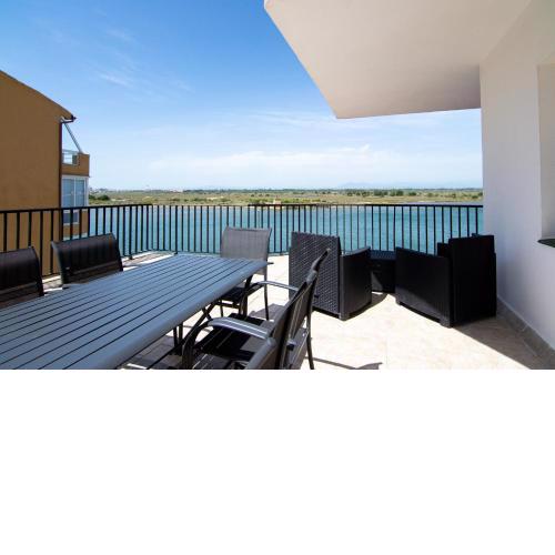 ACP25 APPARTEMENT à 2 MINUTES DE LA PLAGE