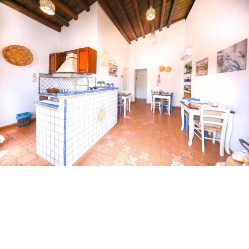 Agrodolce B&B
