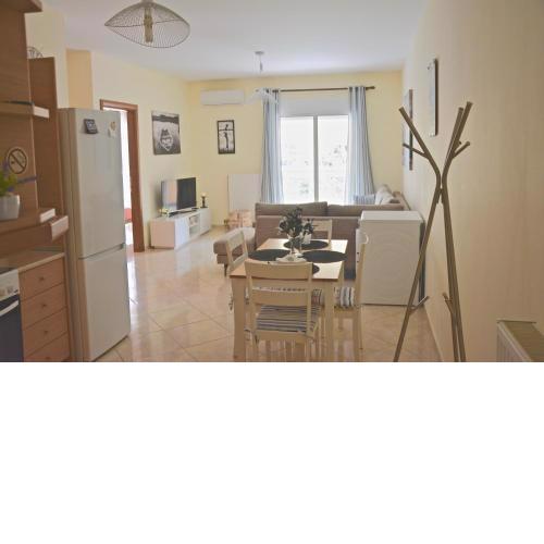 Alex Superior Apartment