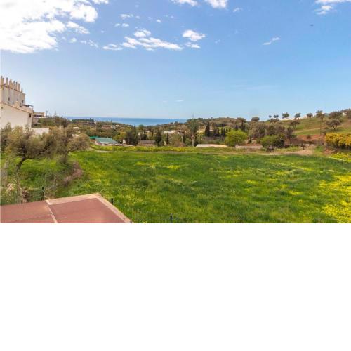 Amazing Home In Nerja With Outdoor Swimming Pool, Wifi And Swimming Pool