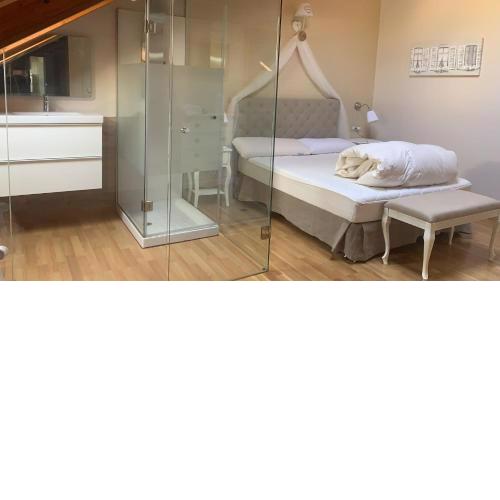 Apartamento Estacho2