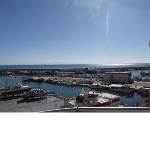 Apartamento Pepi
