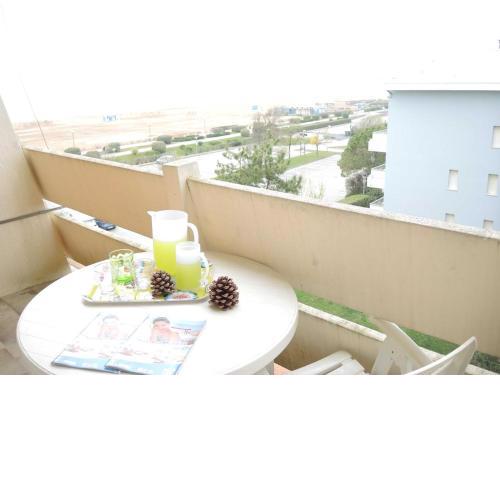 Apartment For 6 Guests Ideal For Holidays - By Beahost Rentals