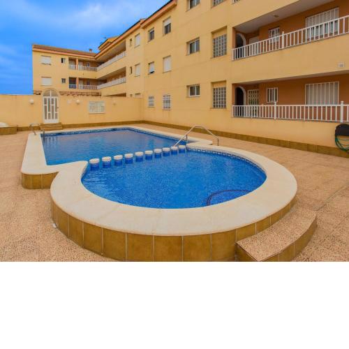 Apartment Fragata