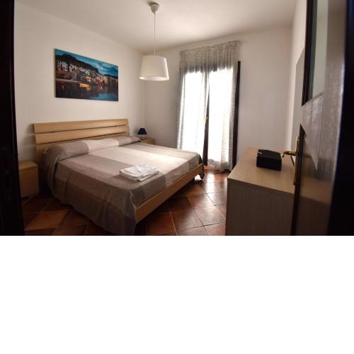 Appartamenti-Residence Al Massimo
