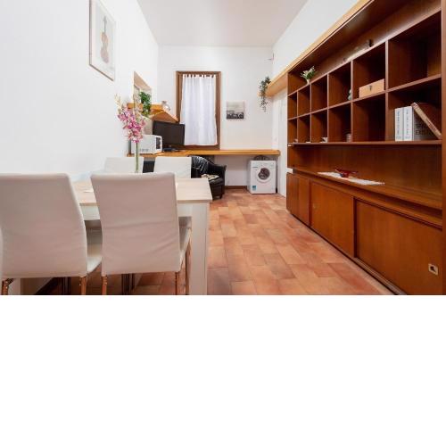 Appartamento centro di Venezia