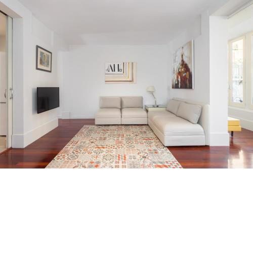 Art House Granvia