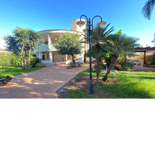 Awesome home in Siracusa with WiFi and 1 Bedrooms