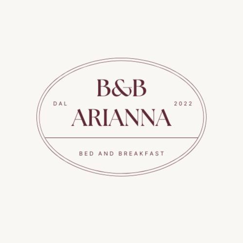 B&B Arianna