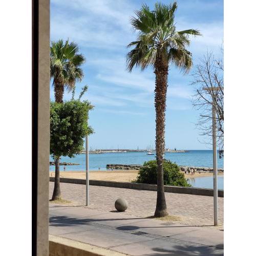 B&B Benvenuti al Sud