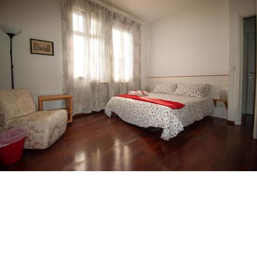 B&B Ca'Isidoro