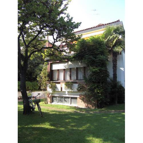 B&B Castellani
