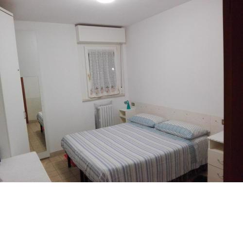 B&B D'Ambrosio