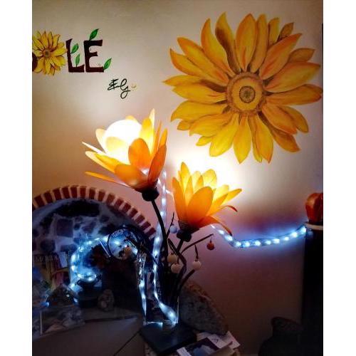 B&B Il Girasole