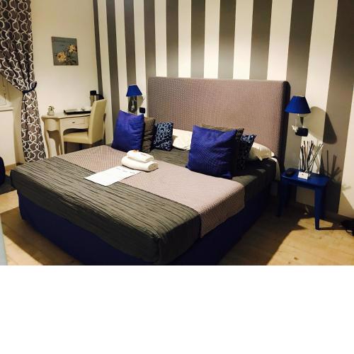 B&B Just Rome