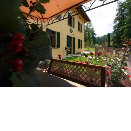 B&B La Casa Di Campagna