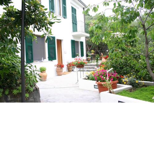 B&B Le Giare