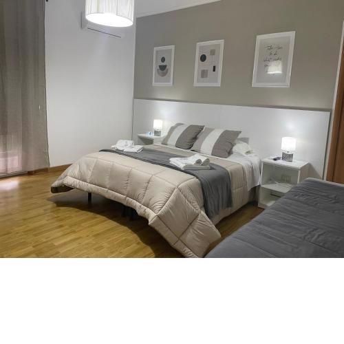 B&B Pitagora