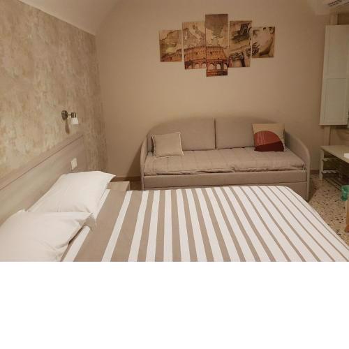 Beatus Viator Guest House