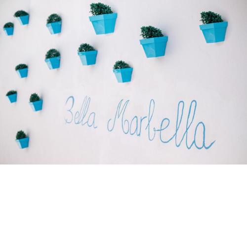 Bella Marbella