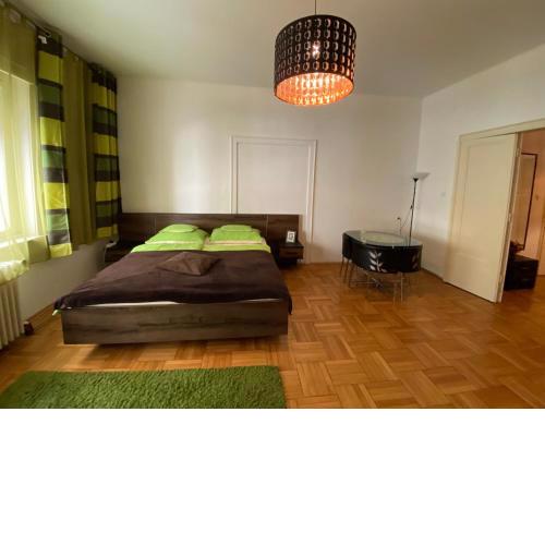 Best Location GuestHouse