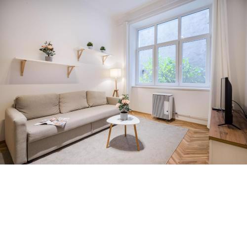 BpR TOFFEE Design Home with A/C