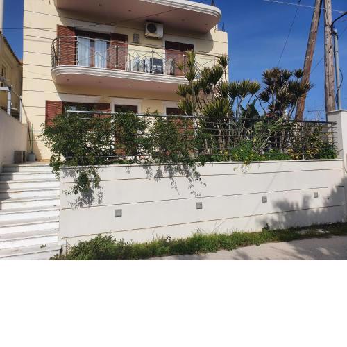 CARETTA VILLA
