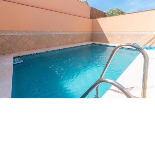 Casa Adrimar