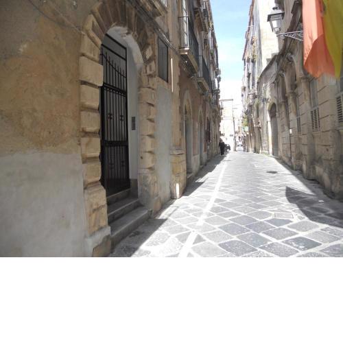 " Casa " ATHENA "