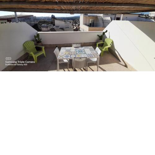 Casa Caterina