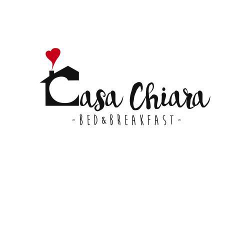 Casa Chiara B&B