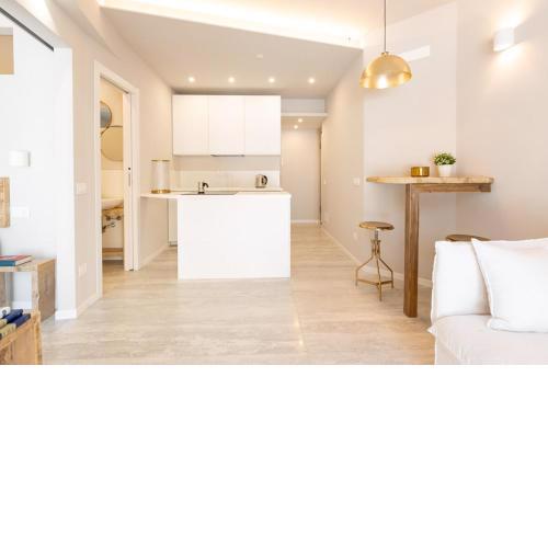 Casa da Suite Perfecta
