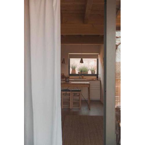 Casa Diana C lovelyhousesdiana