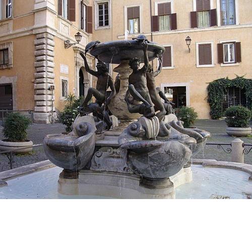 Casa Funari