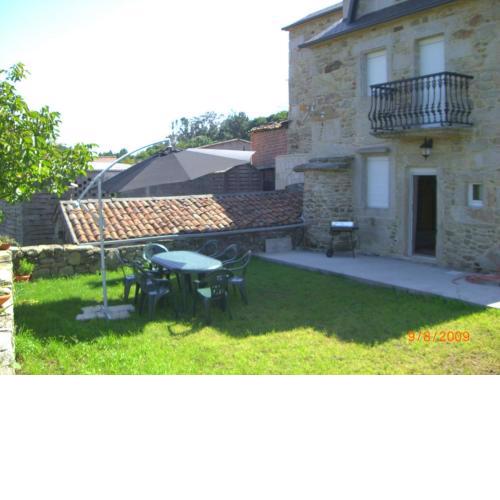 Casa Lorena