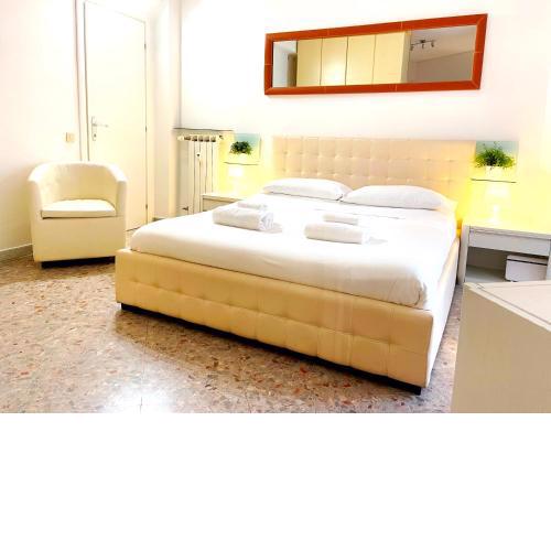 Casa Meucci