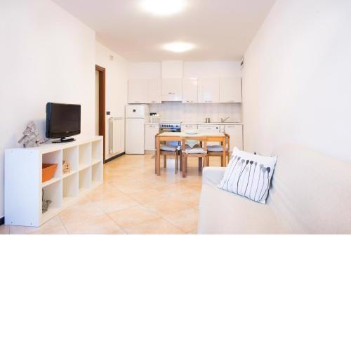 Casa NUVOLA alle Cinque Terre (CITRA 011017-LT-0066)