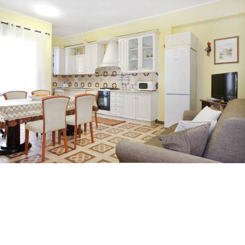 Casa Vacanze Rosy