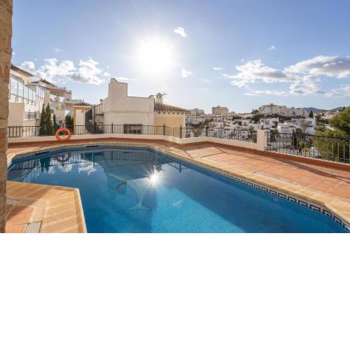 Casa Verkath-playa Burriana