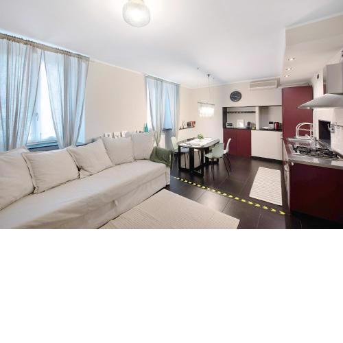 Cavalletto Home