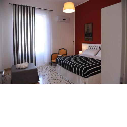 Chic Apartment Le Monde