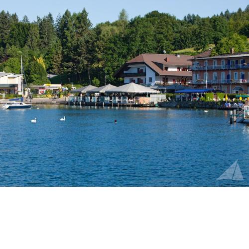 Clubdorf Galtür GmbH Veldener Traumschiff