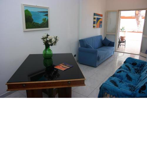 Corallo blu
