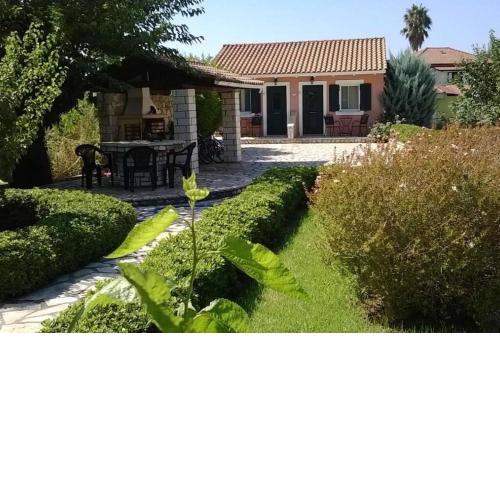 Diro apartment 1