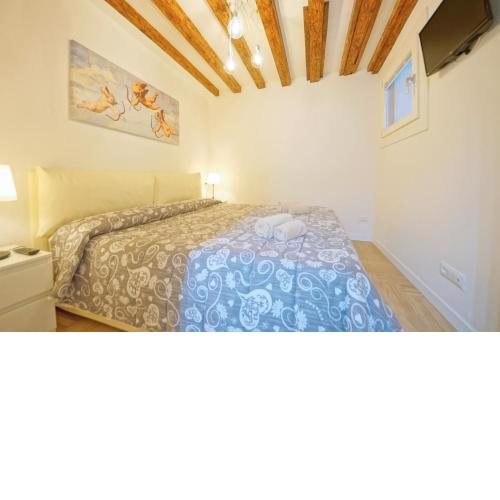 DolceVita Apartments N 413